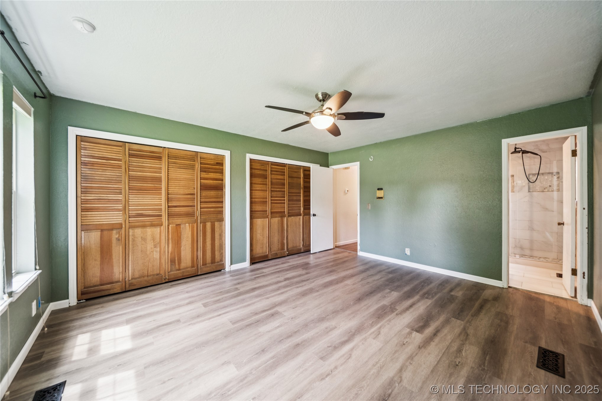 6103 S 223rd East Avenue Property Photo 22