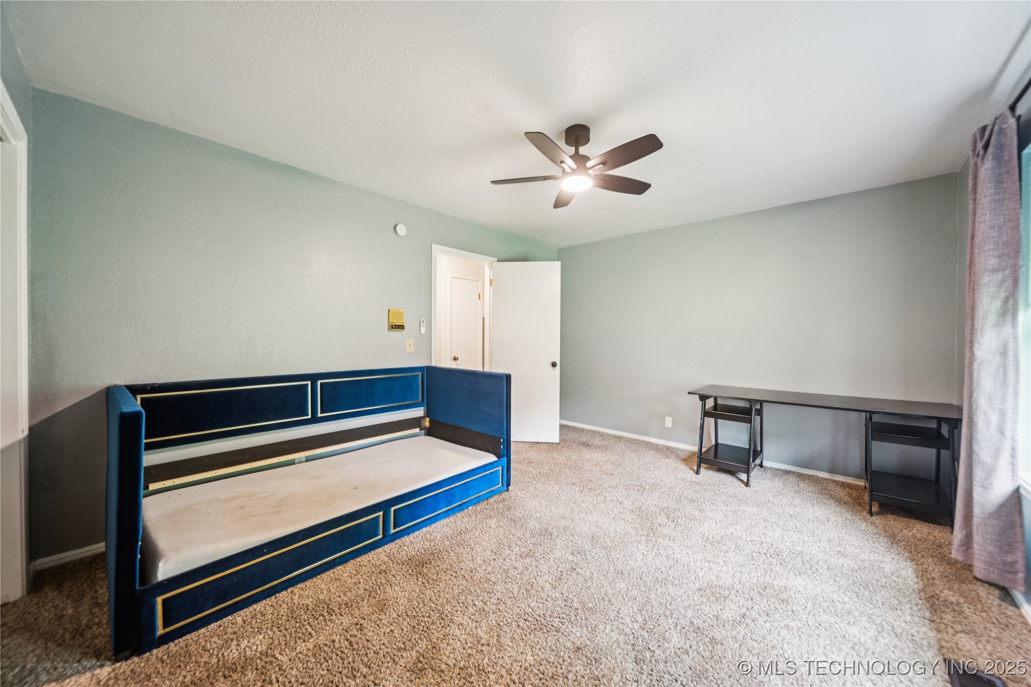 6103 S 223rd East Avenue Property Photo 23