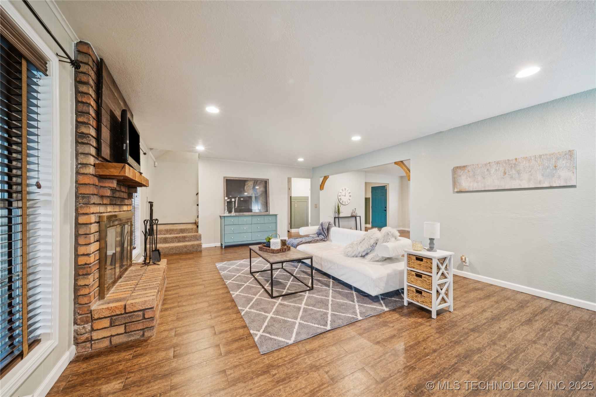 6103 S 223rd East Avenue Property Photo 24