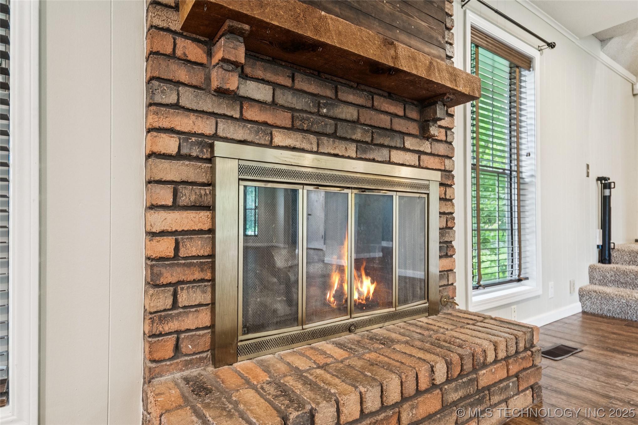 6103 S 223rd East Avenue Property Photo 25