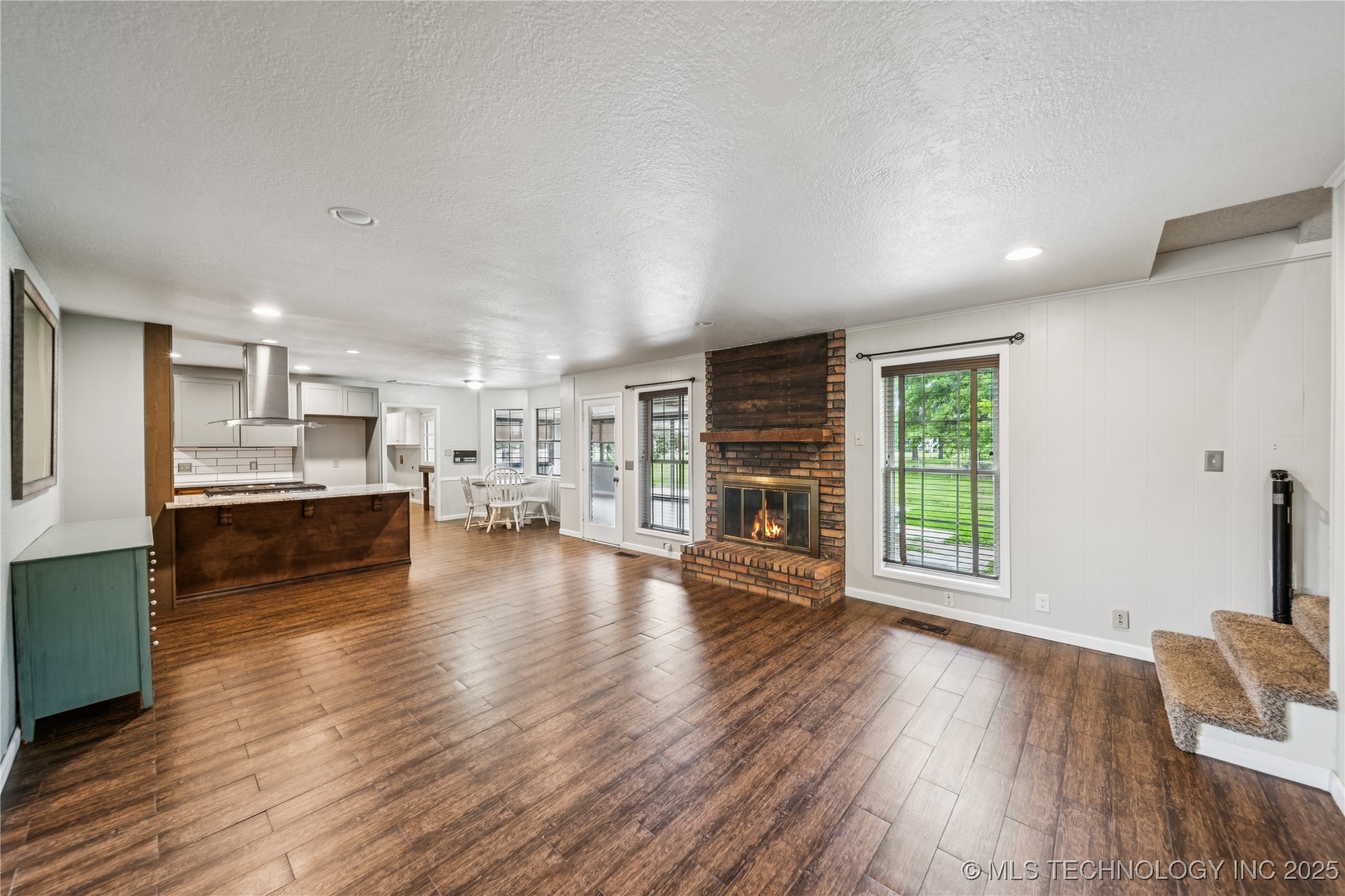 6103 S 223rd East Avenue Property Photo 26