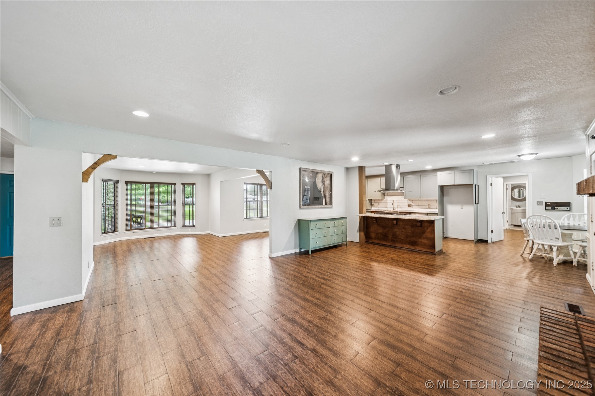 6103 S 223rd East Avenue Property Photo 28