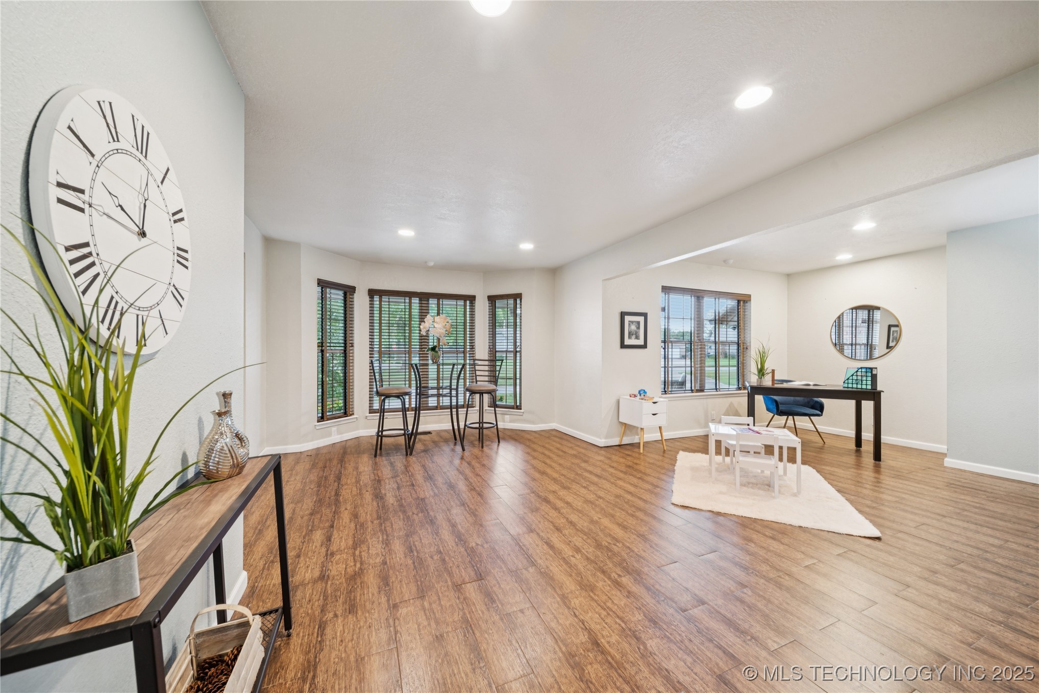 6103 S 223rd East Avenue Property Photo 29