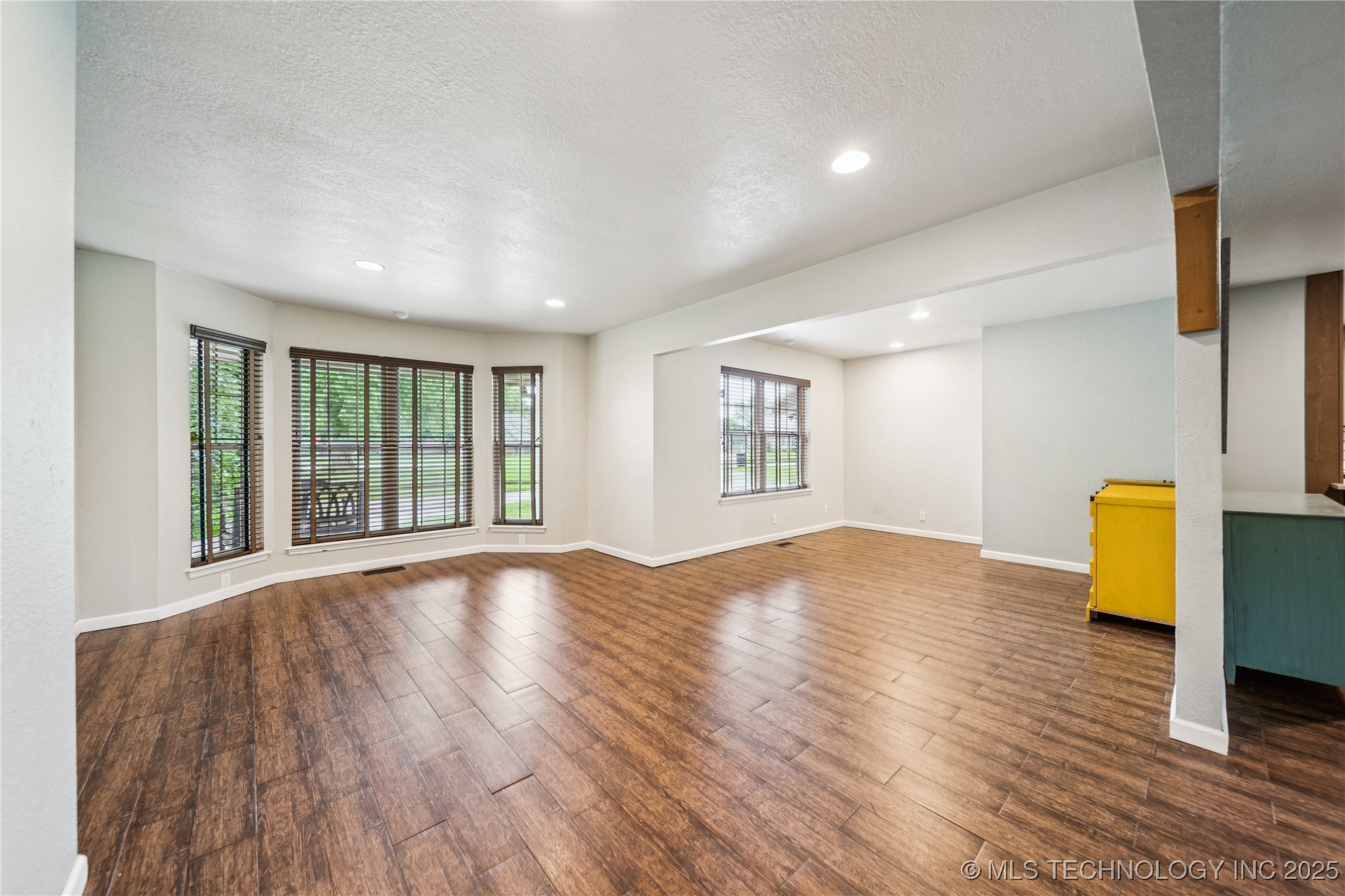 6103 S 223rd East Avenue Property Photo 30