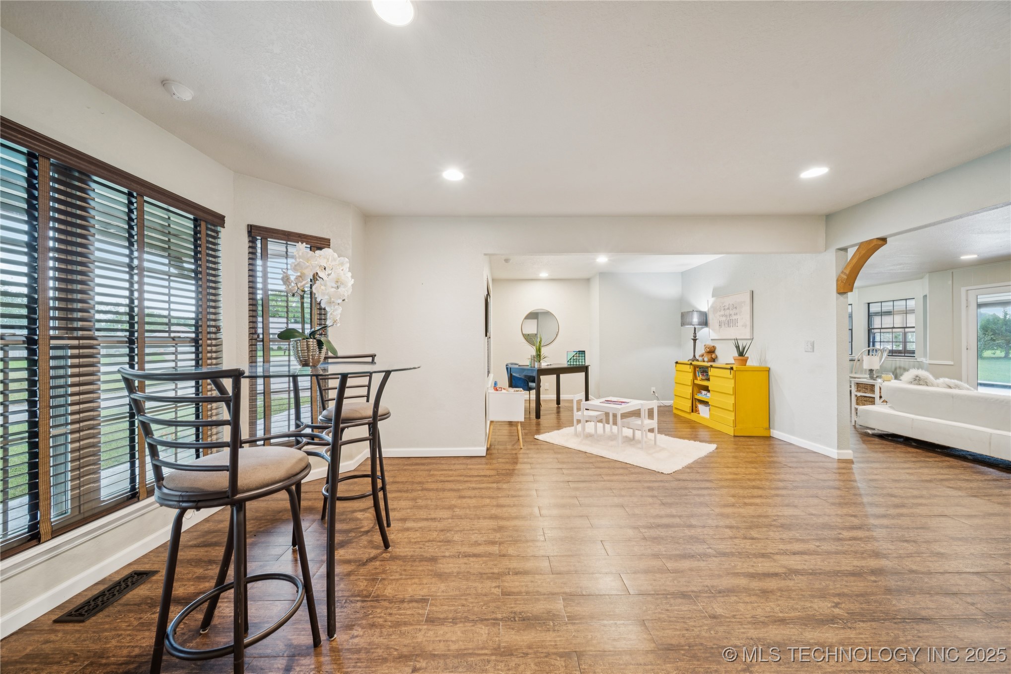 6103 S 223rd East Avenue Property Photo 31