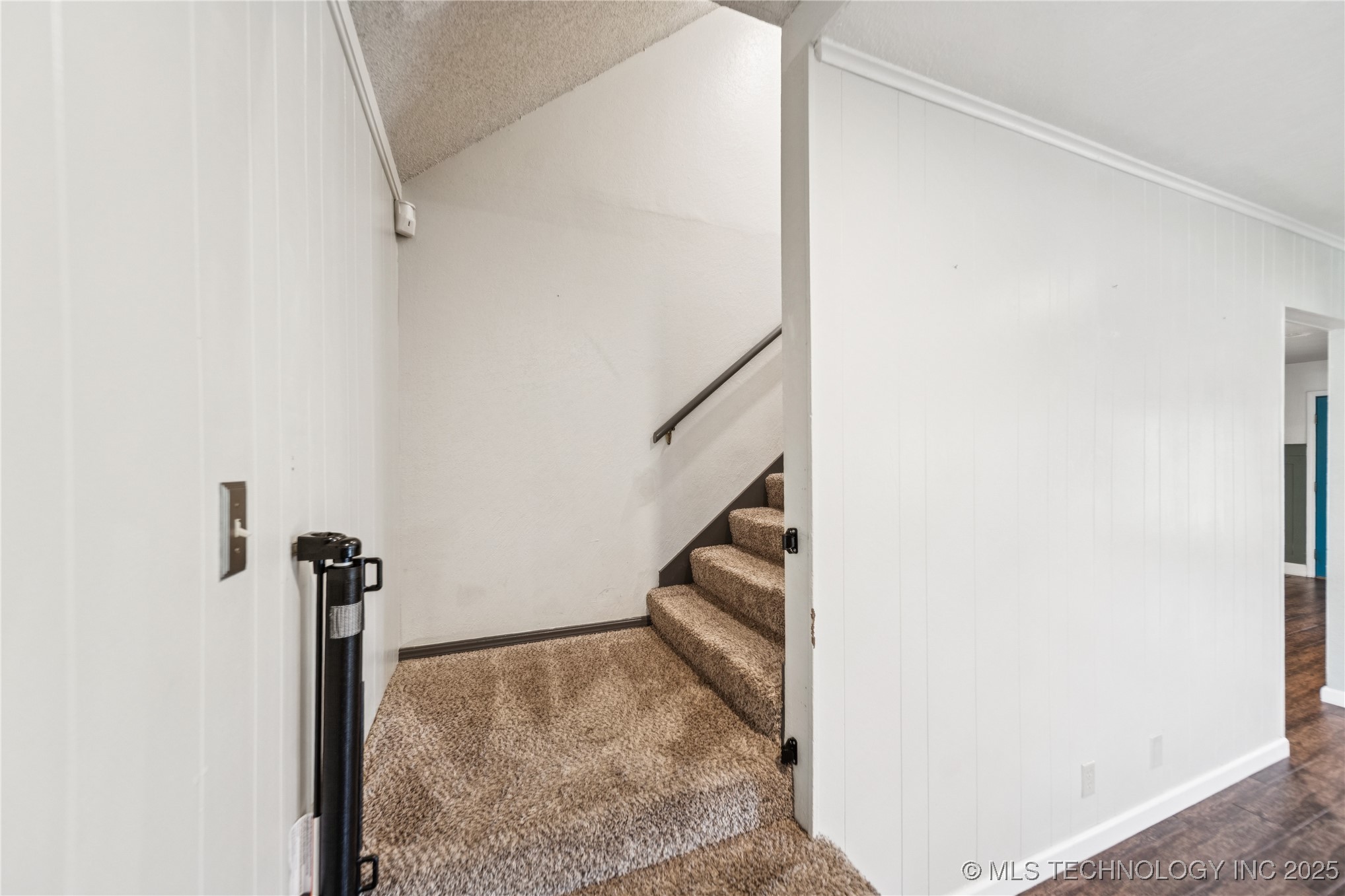 6103 S 223rd East Avenue Property Photo 32