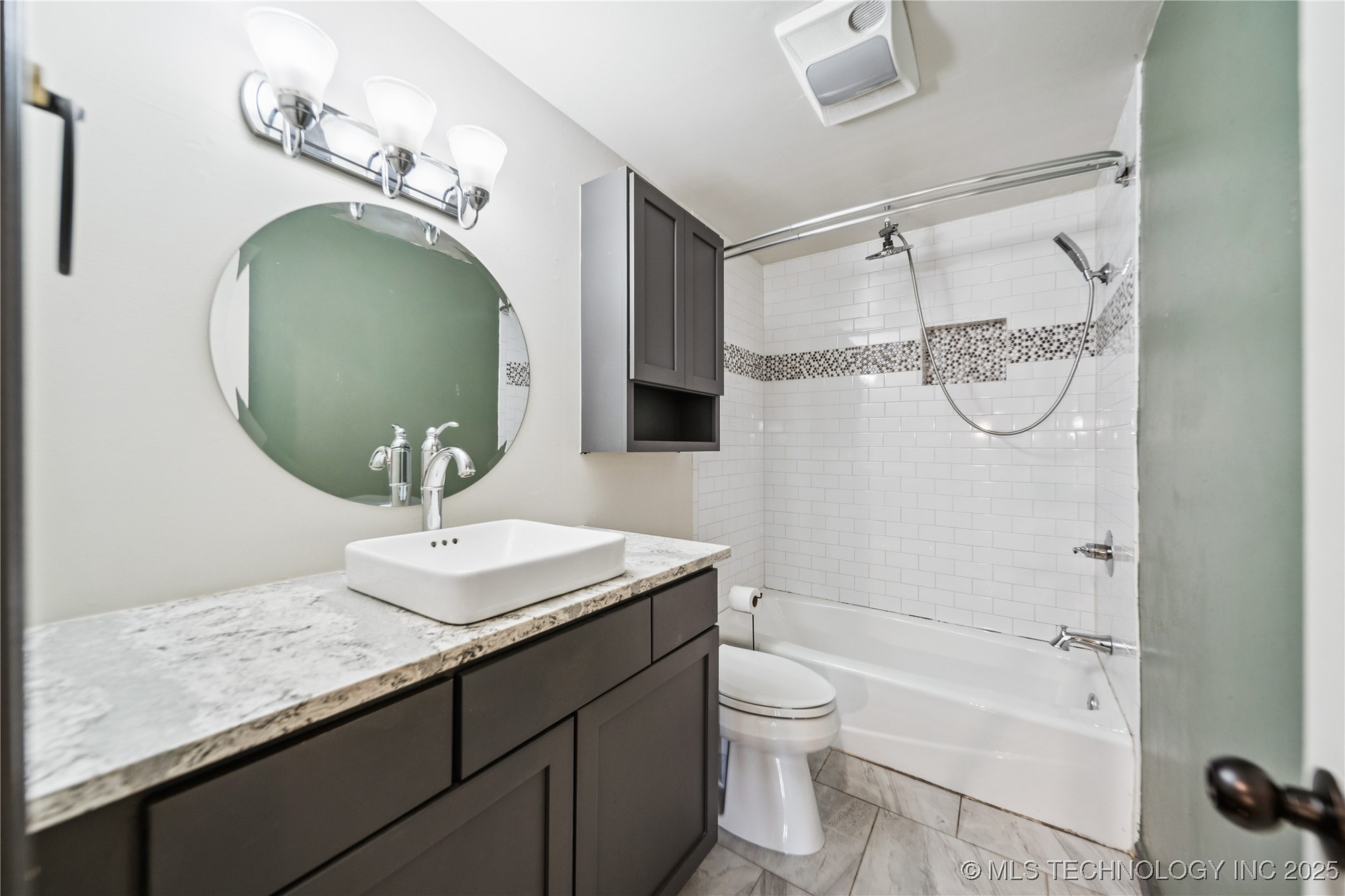 6103 S 223rd East Avenue Property Photo 33