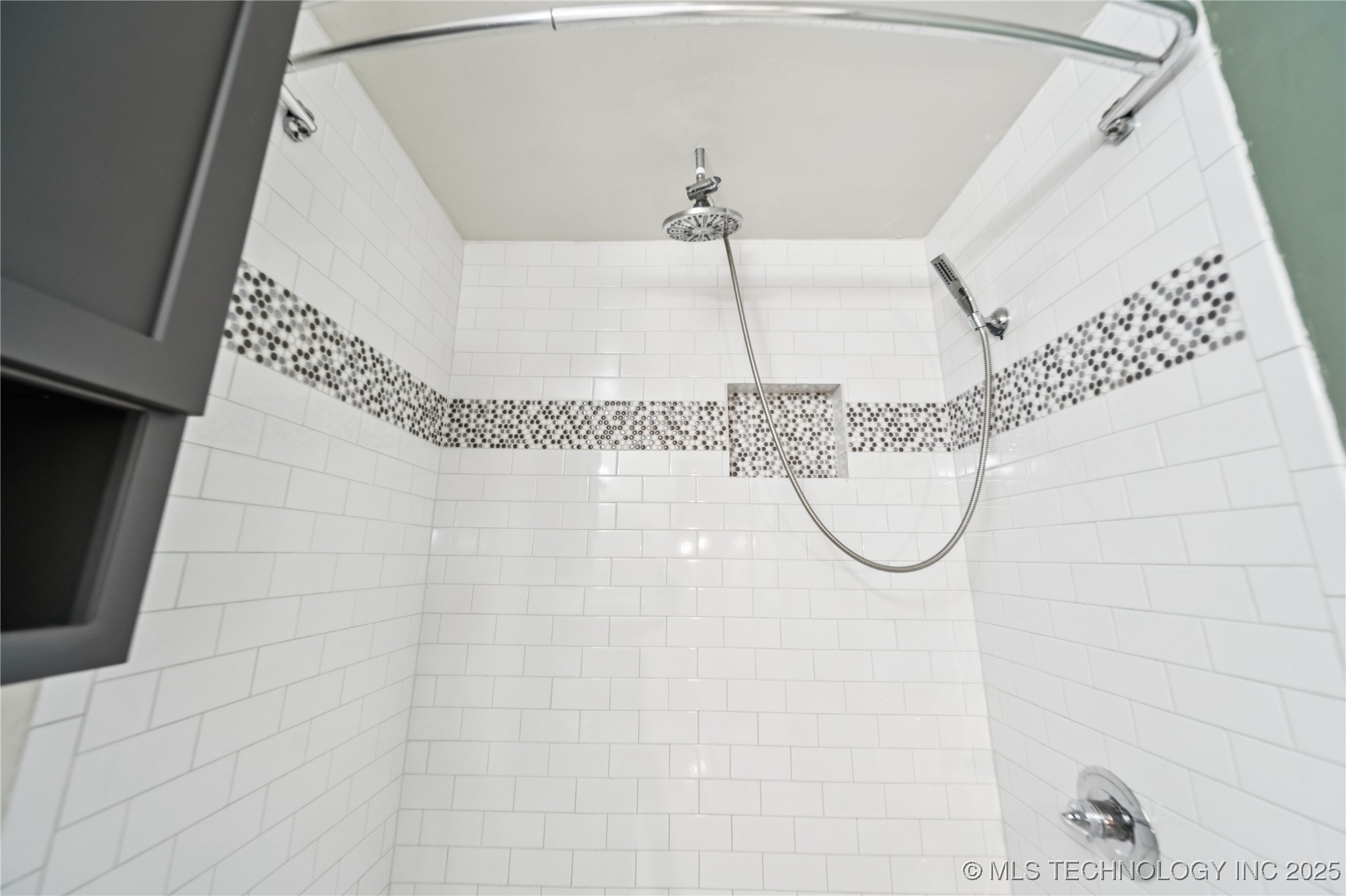 6103 S 223rd East Avenue Property Photo 34