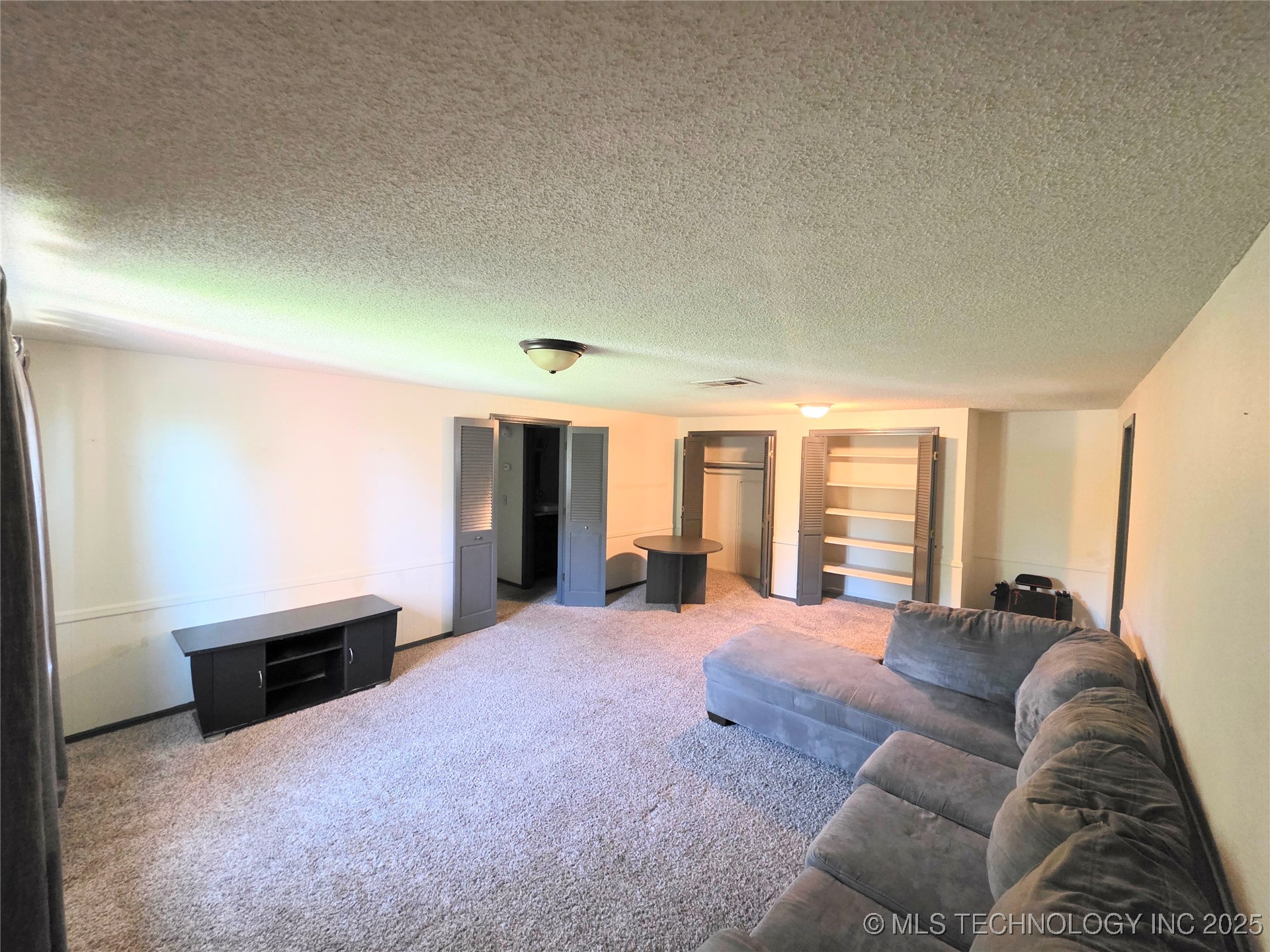 6103 S 223rd East Avenue Property Photo 35