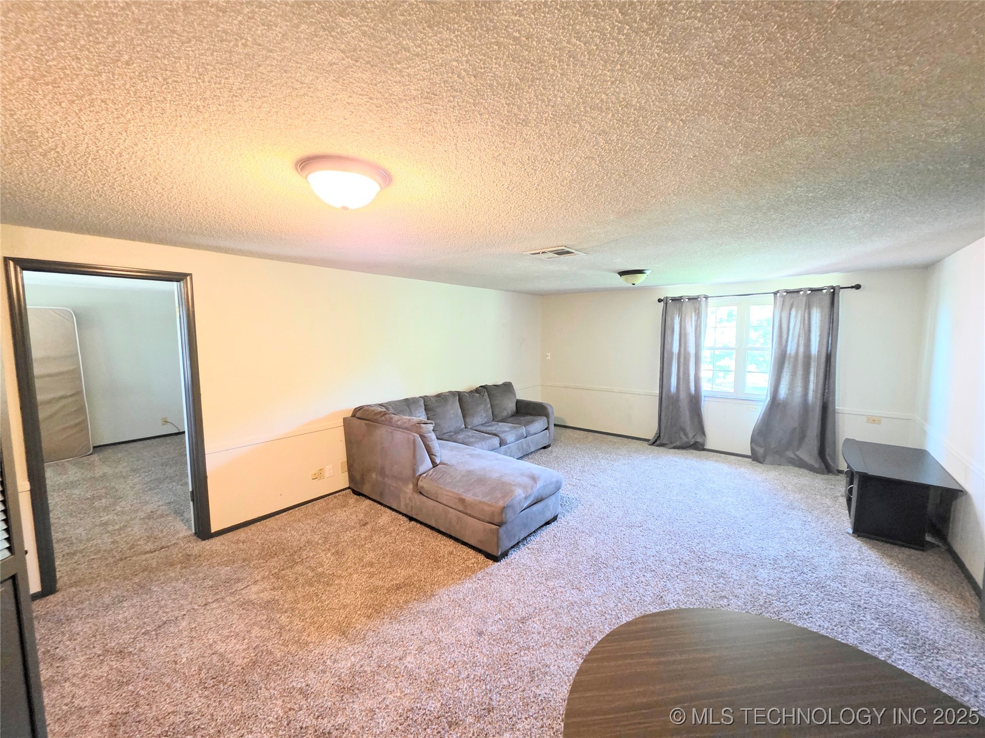 6103 S 223rd East Avenue Property Photo 36