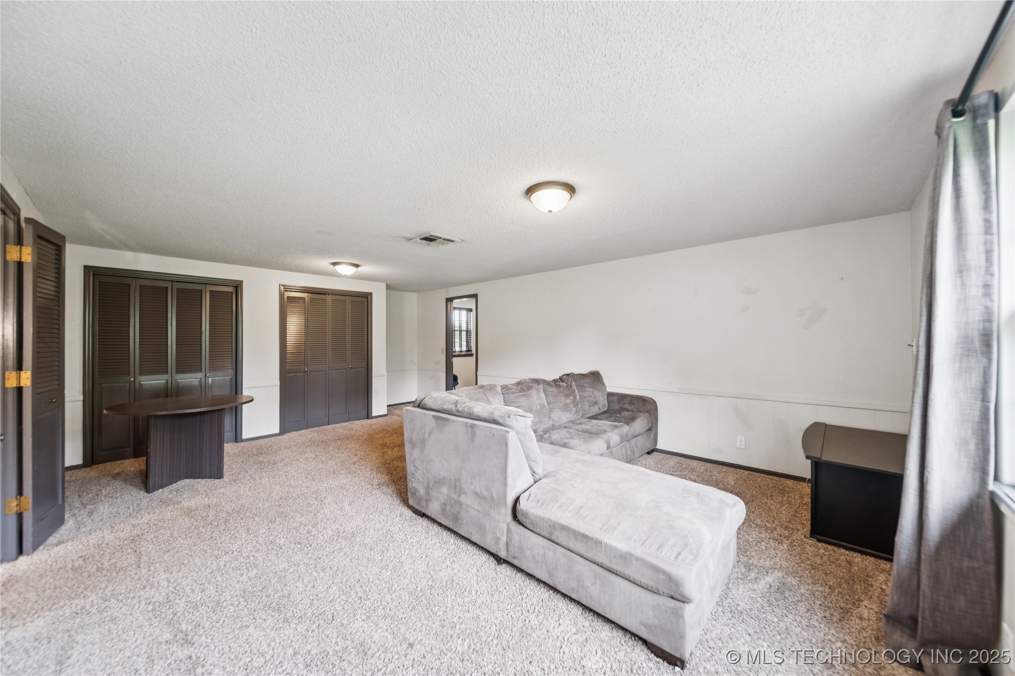 6103 S 223rd East Avenue Property Photo 37