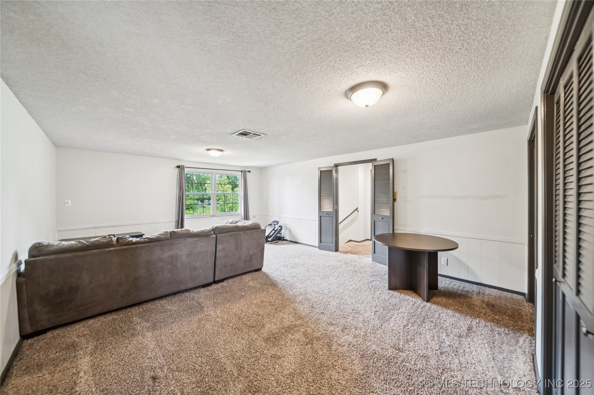 6103 S 223rd East Avenue Property Photo 38