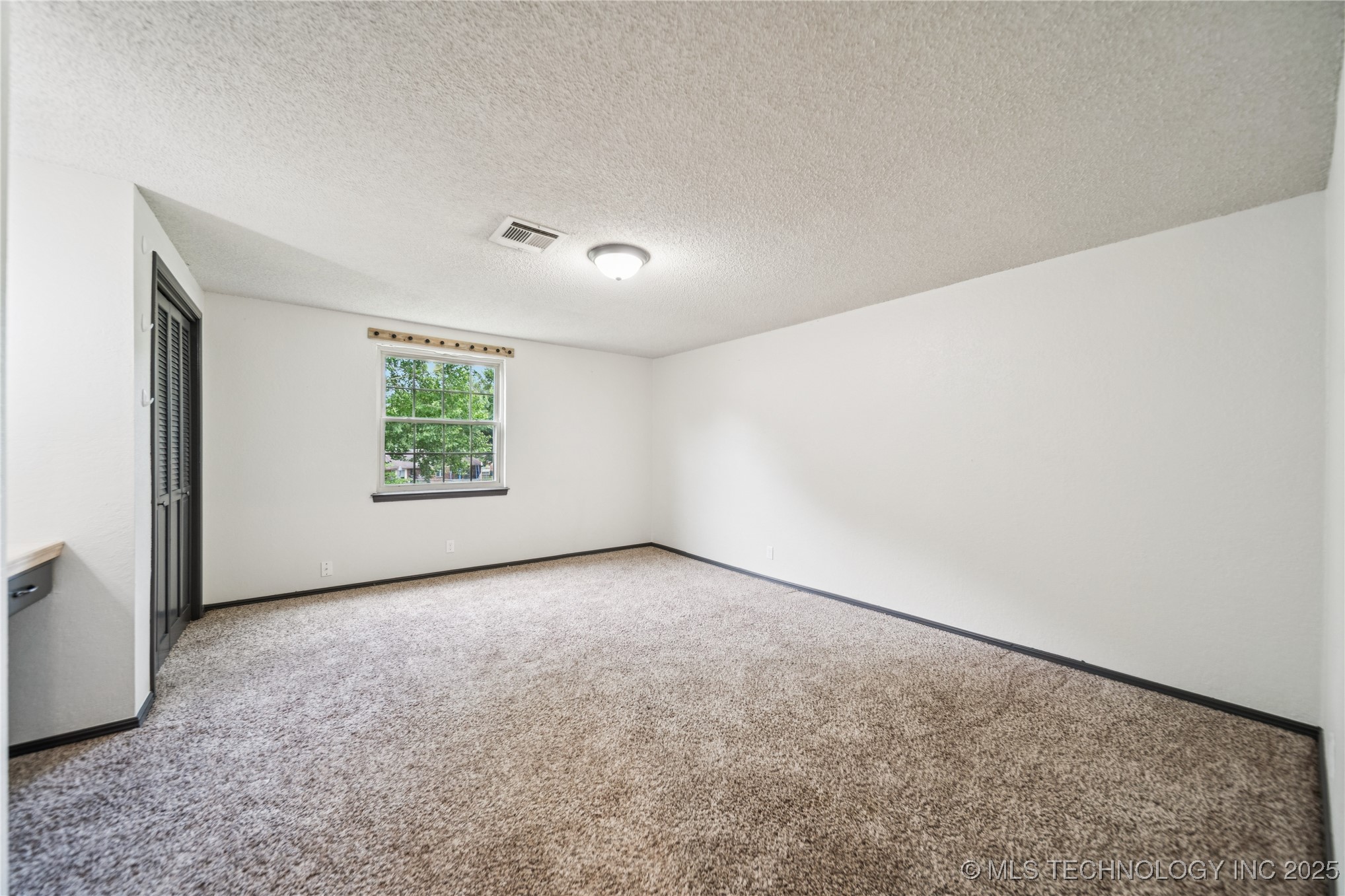 6103 S 223rd East Avenue Property Photo 39