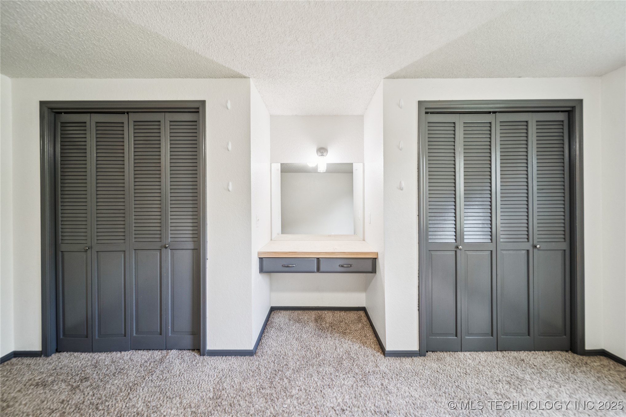 6103 S 223rd East Avenue Property Photo 40