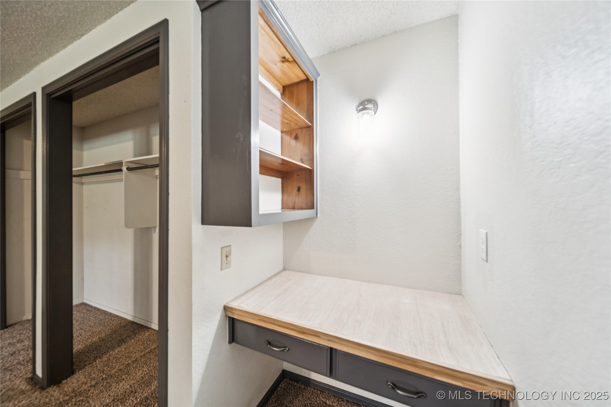 6103 S 223rd East Avenue Property Photo 41