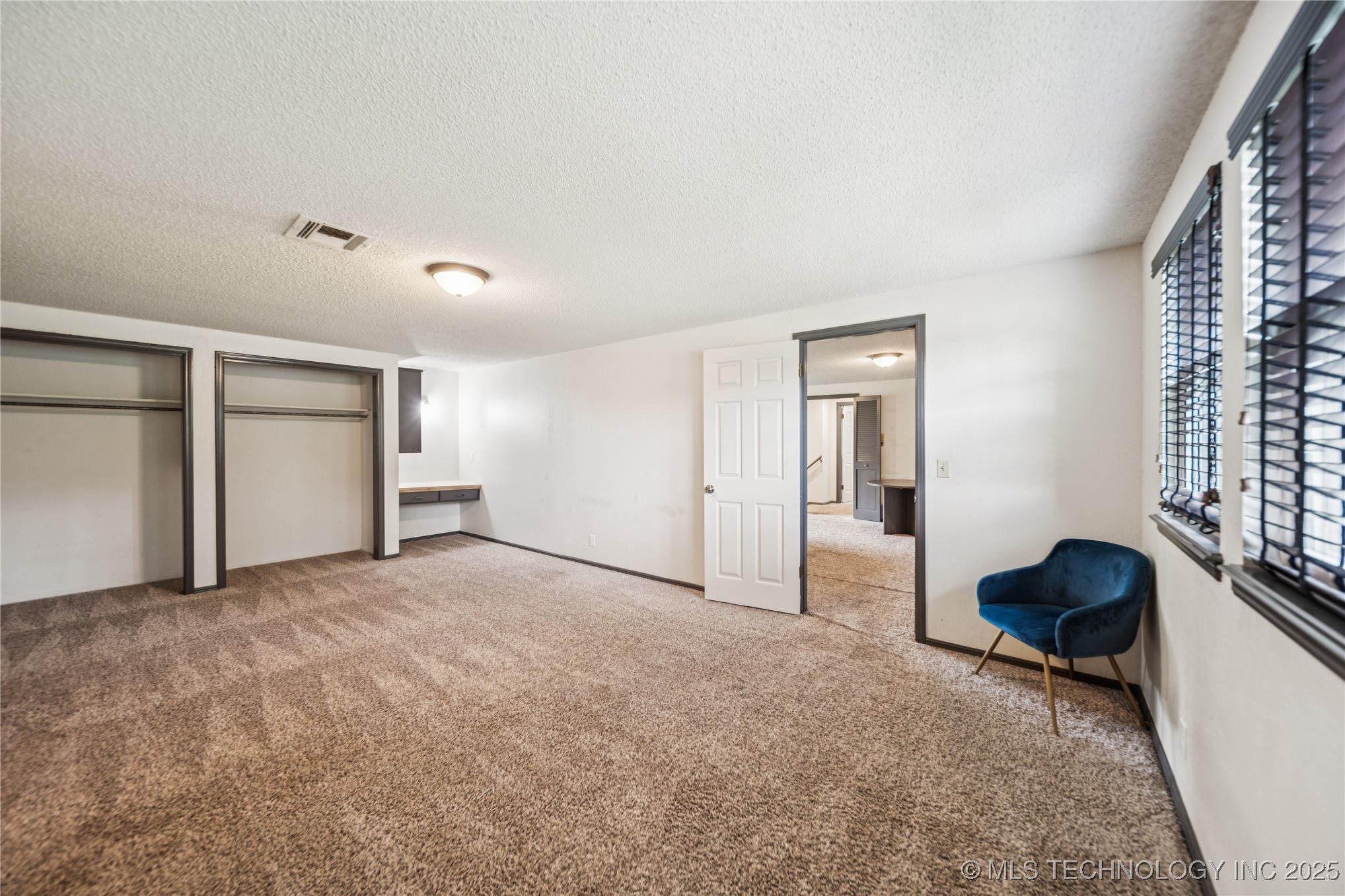 6103 S 223rd East Avenue Property Photo 42