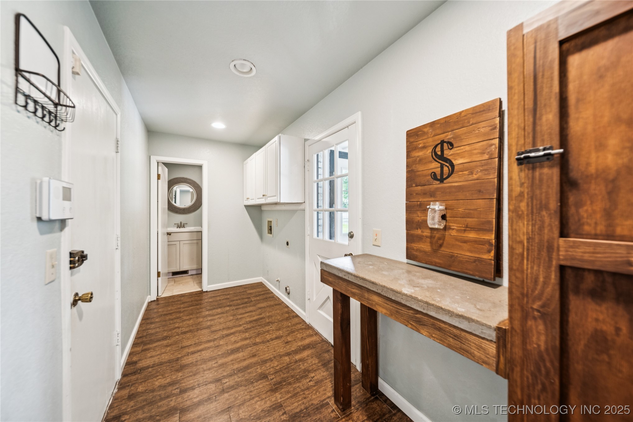 6103 S 223rd East Avenue Property Photo 43