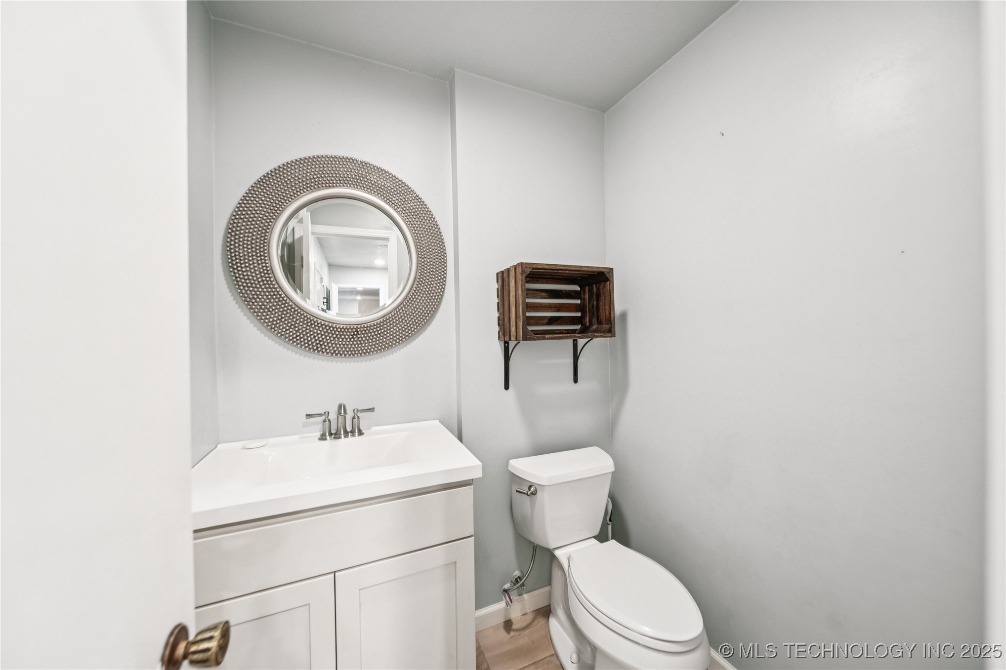 6103 S 223rd East Avenue Property Photo 44