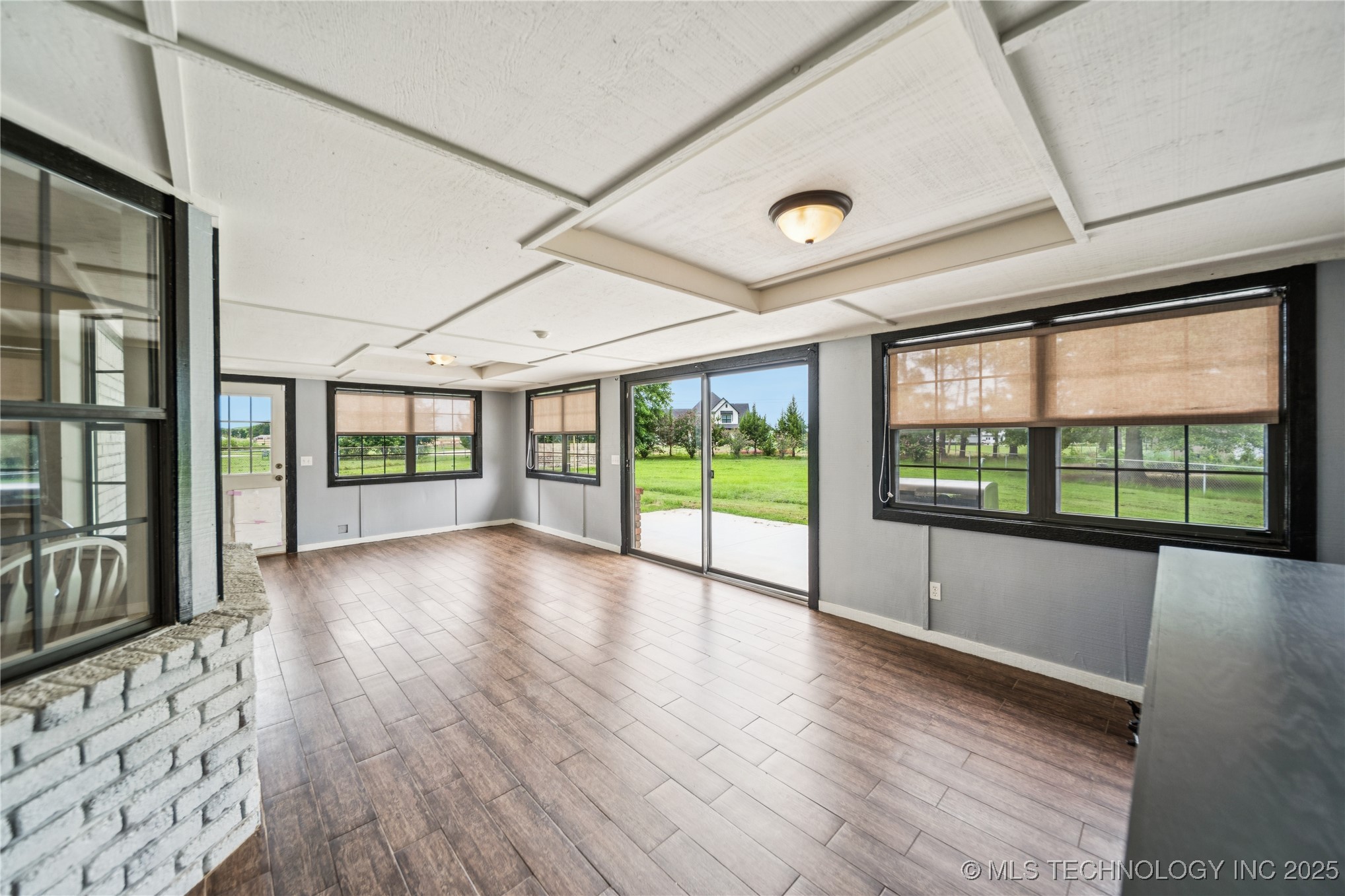 6103 S 223rd East Avenue Property Photo 45