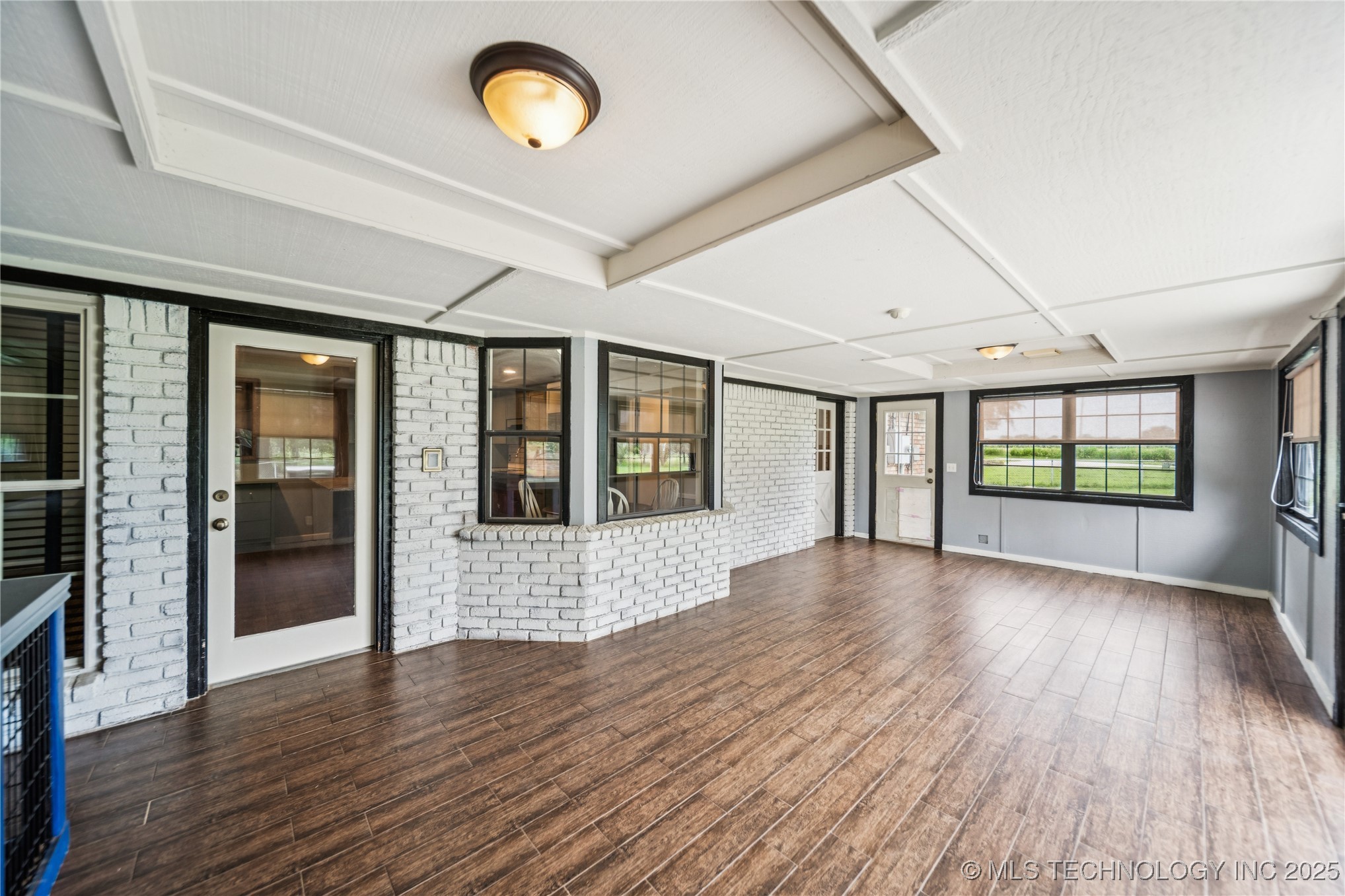 6103 S 223rd East Avenue Property Photo 46