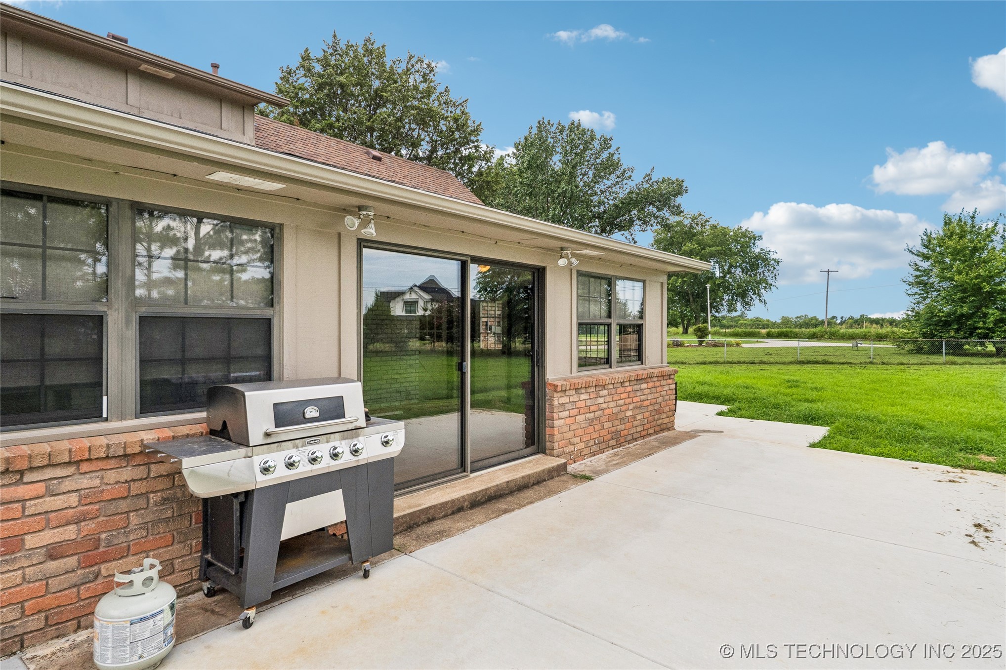 6103 S 223rd East Avenue Property Photo 48