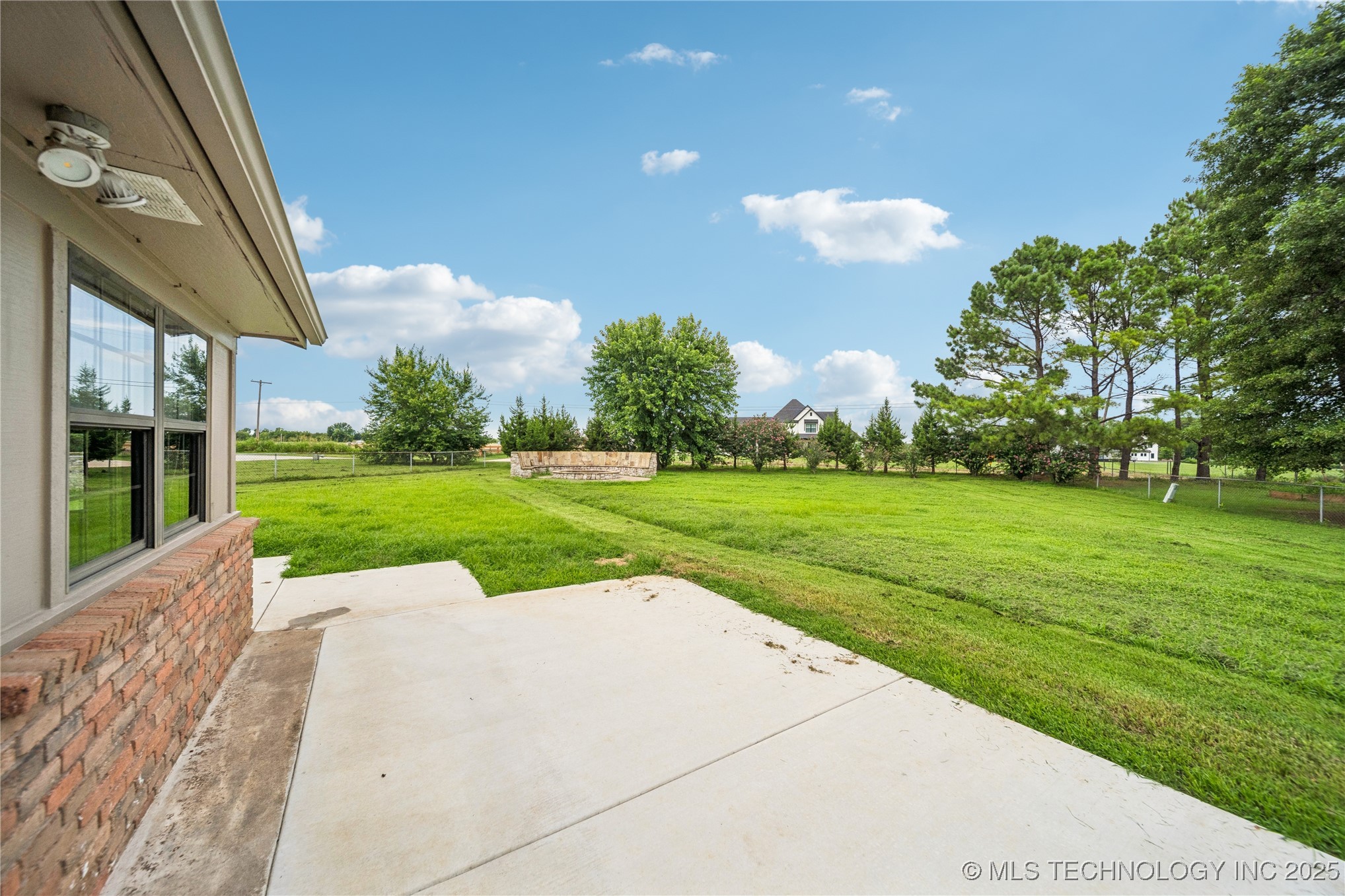 6103 S 223rd East Avenue Property Photo 49