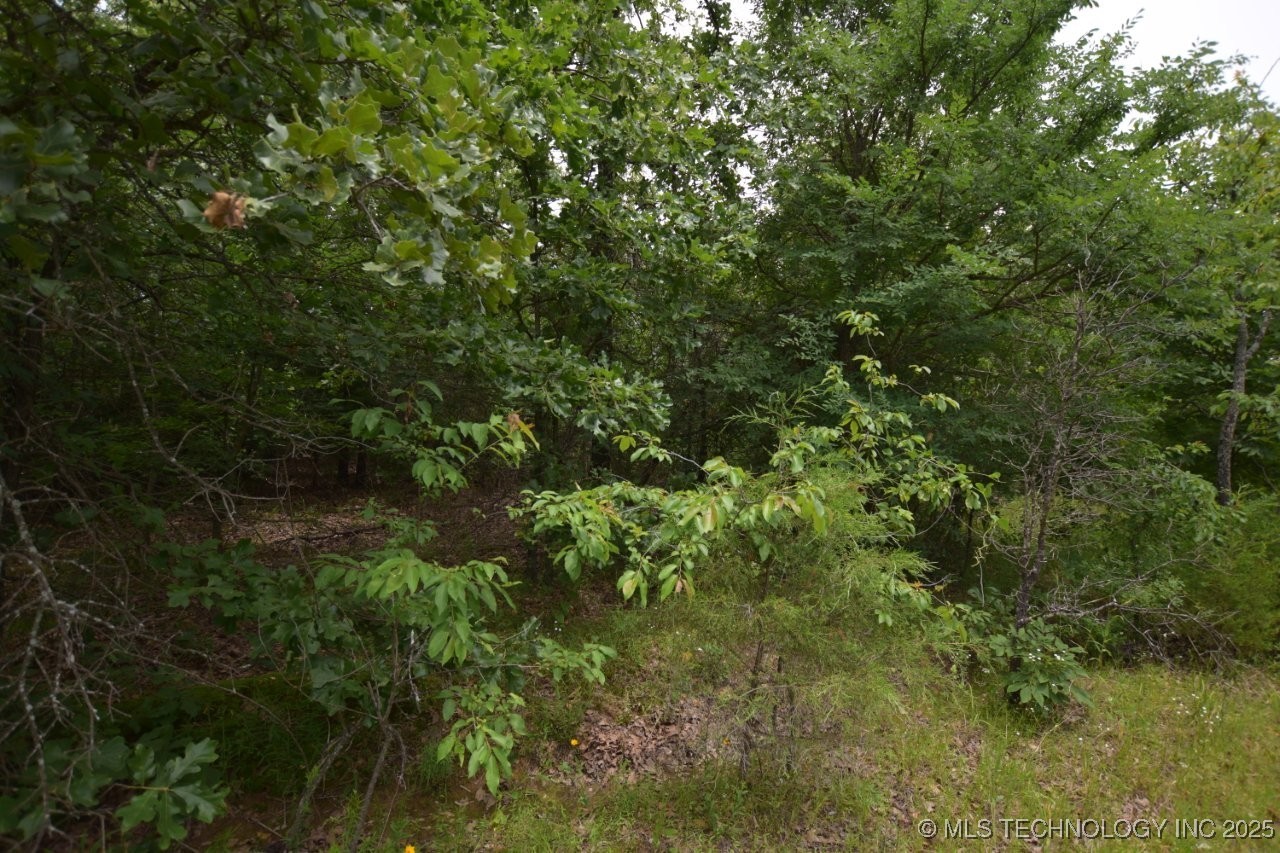 8 Darcy Lane Property Photo 1