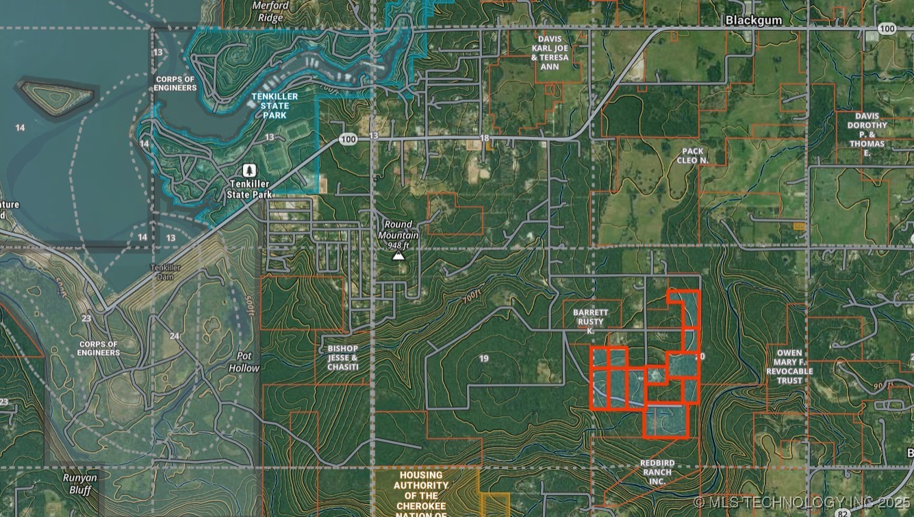 8 Darcy Lane Property Photo 7