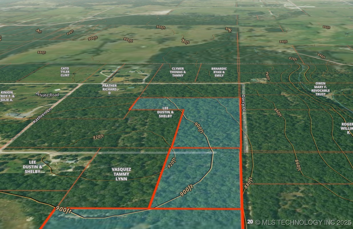 8 Darcy Lane Property Photo 9