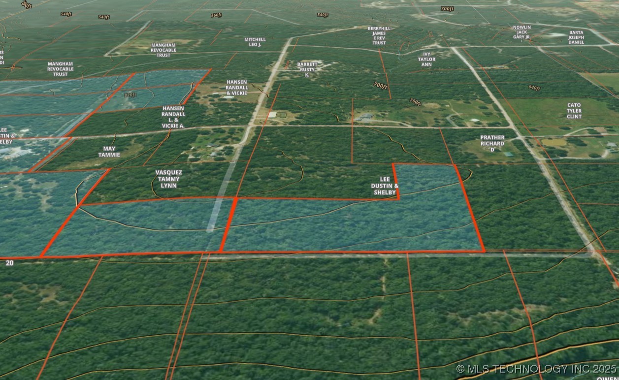 8 Darcy Lane Property Photo 10