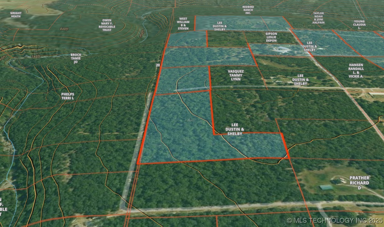 8 Darcy Lane Property Photo 11