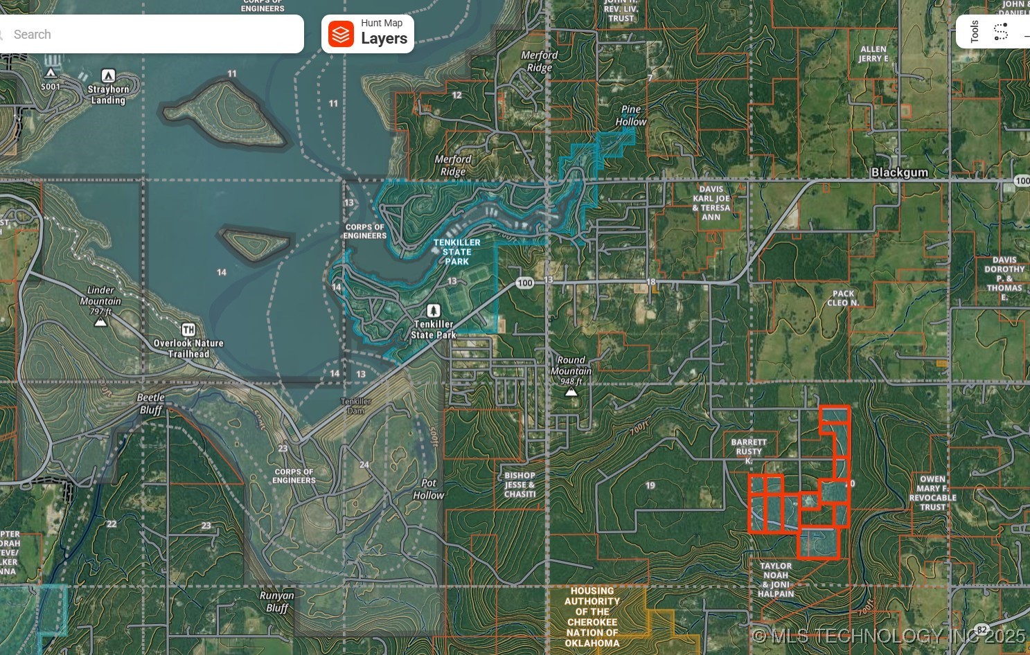 8 Darcy Lane Property Photo 14