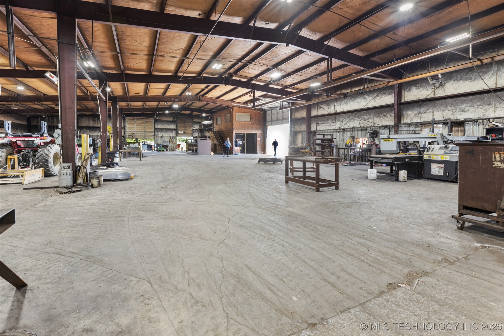 15251 Ok-66 Highway Property Photo 12