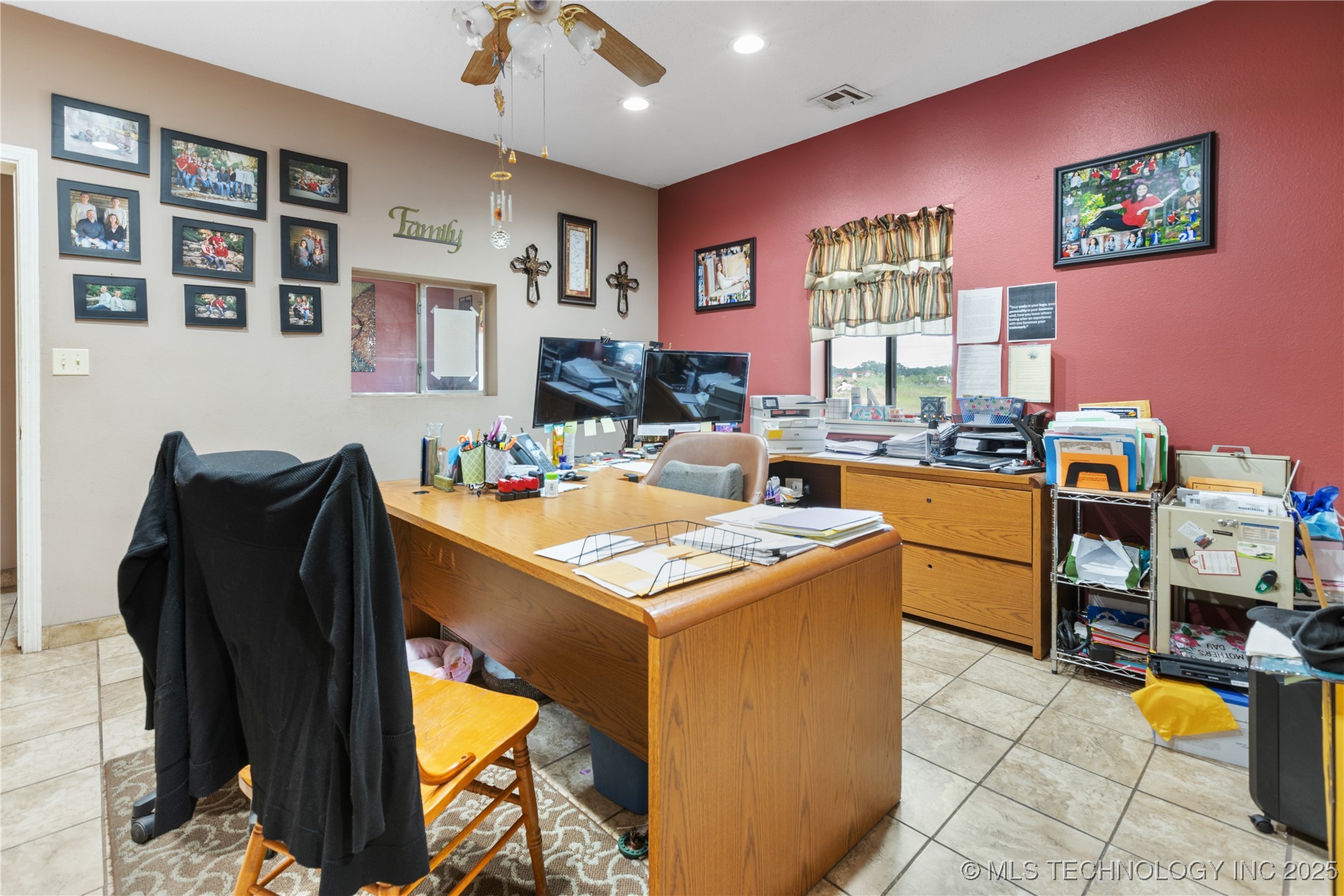 15251 Ok-66 Highway Property Photo 14