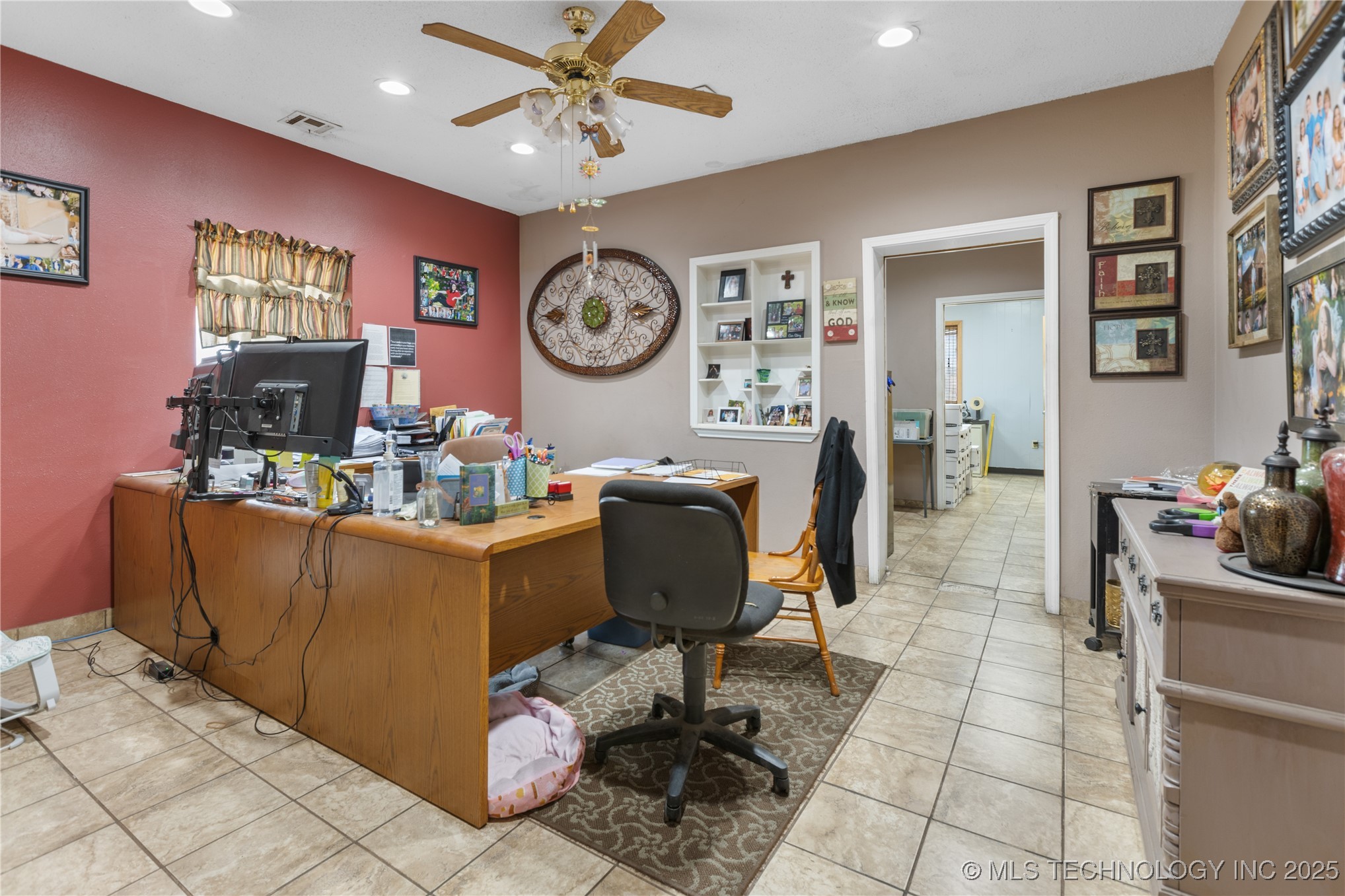 15251 Ok-66 Highway Property Photo 15