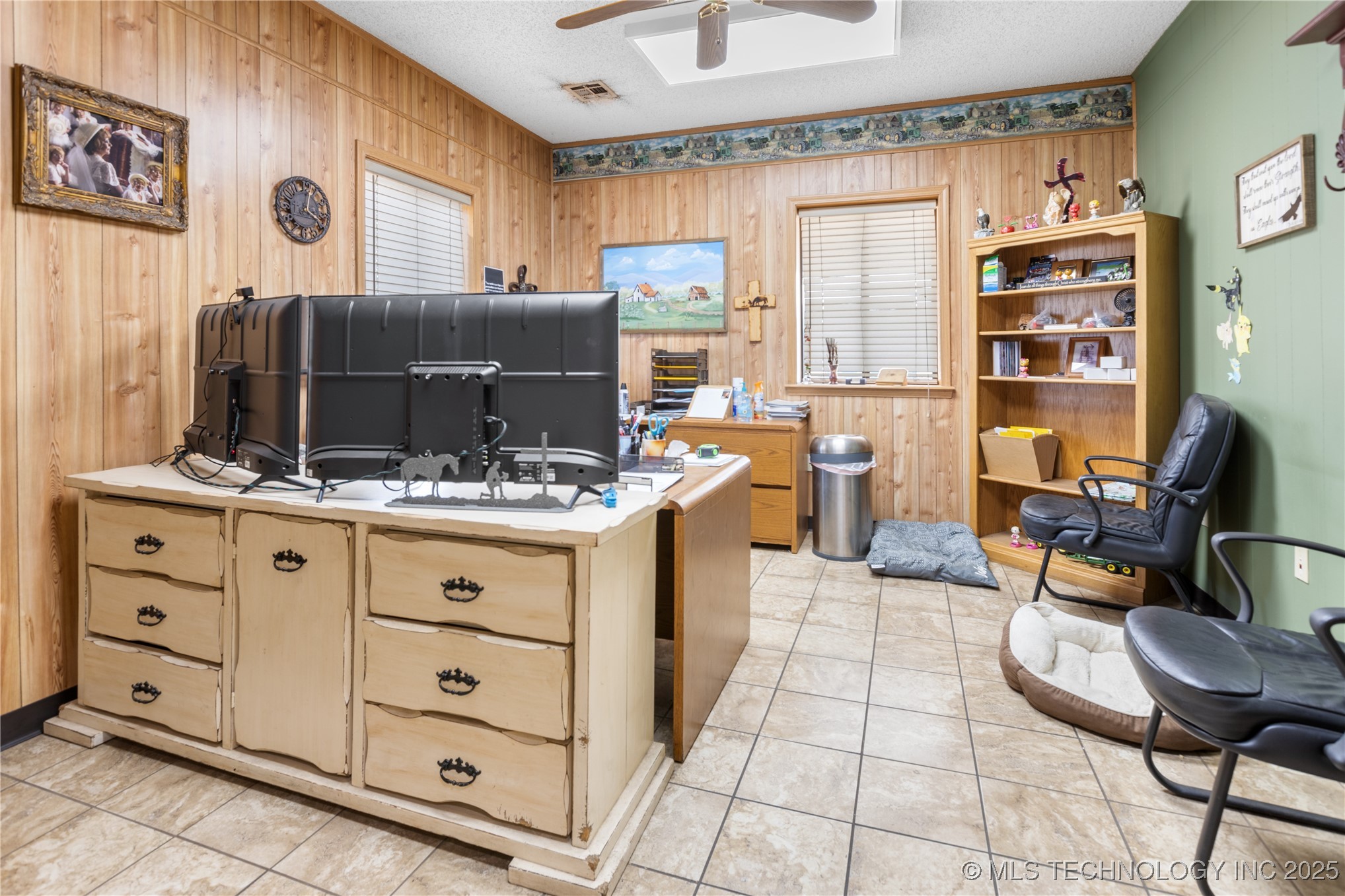 15251 Ok-66 Highway Property Photo 16