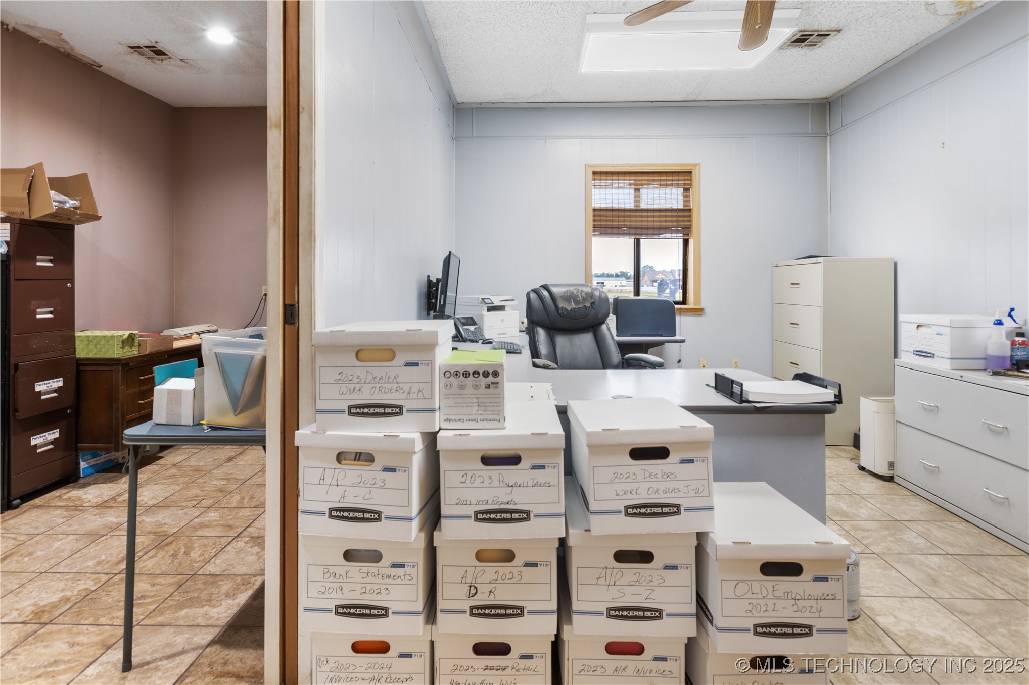 15251 Ok-66 Highway Property Photo 17