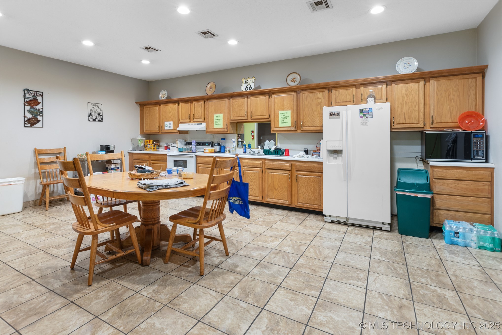 15251 Ok-66 Highway Property Photo 18