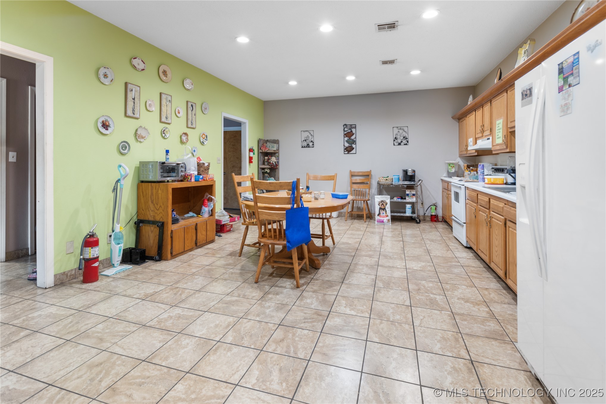 15251 Ok-66 Highway Property Photo 19