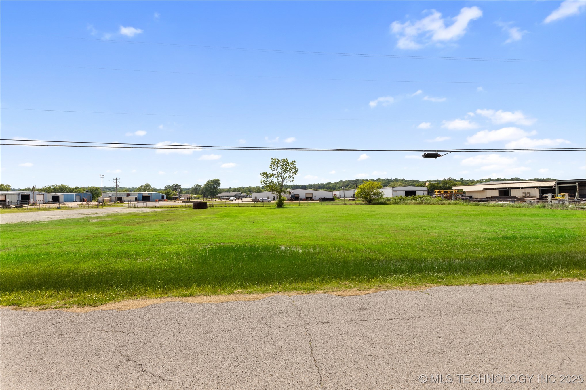 15251 Ok-66 Highway Property Photo 20