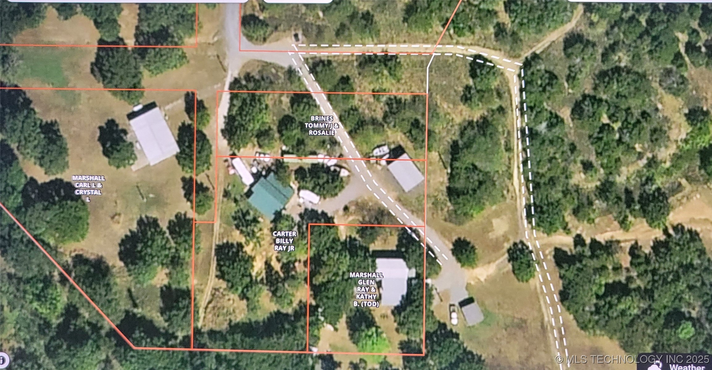 Oak Property Photo 4