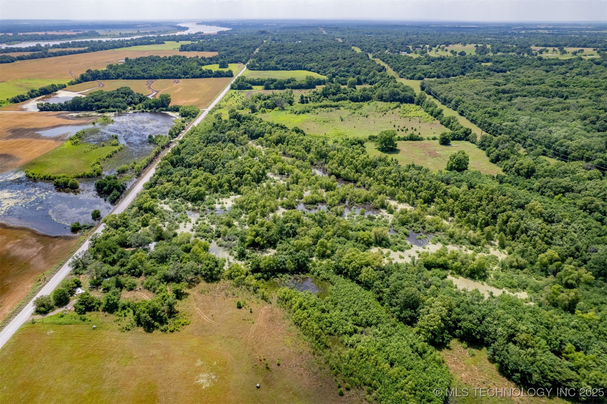 4204 W 50th Street North Property Photo 1