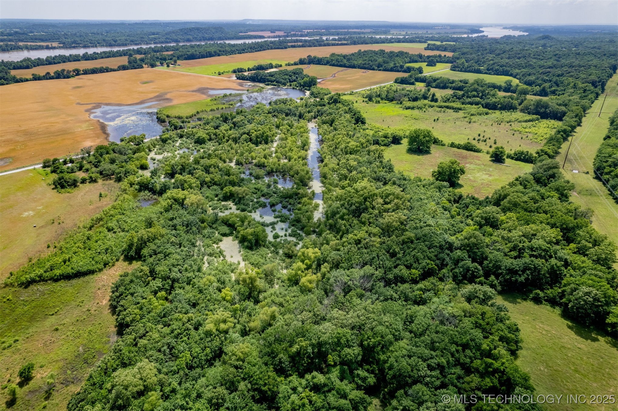 4204 W 50th Street North Property Photo 2