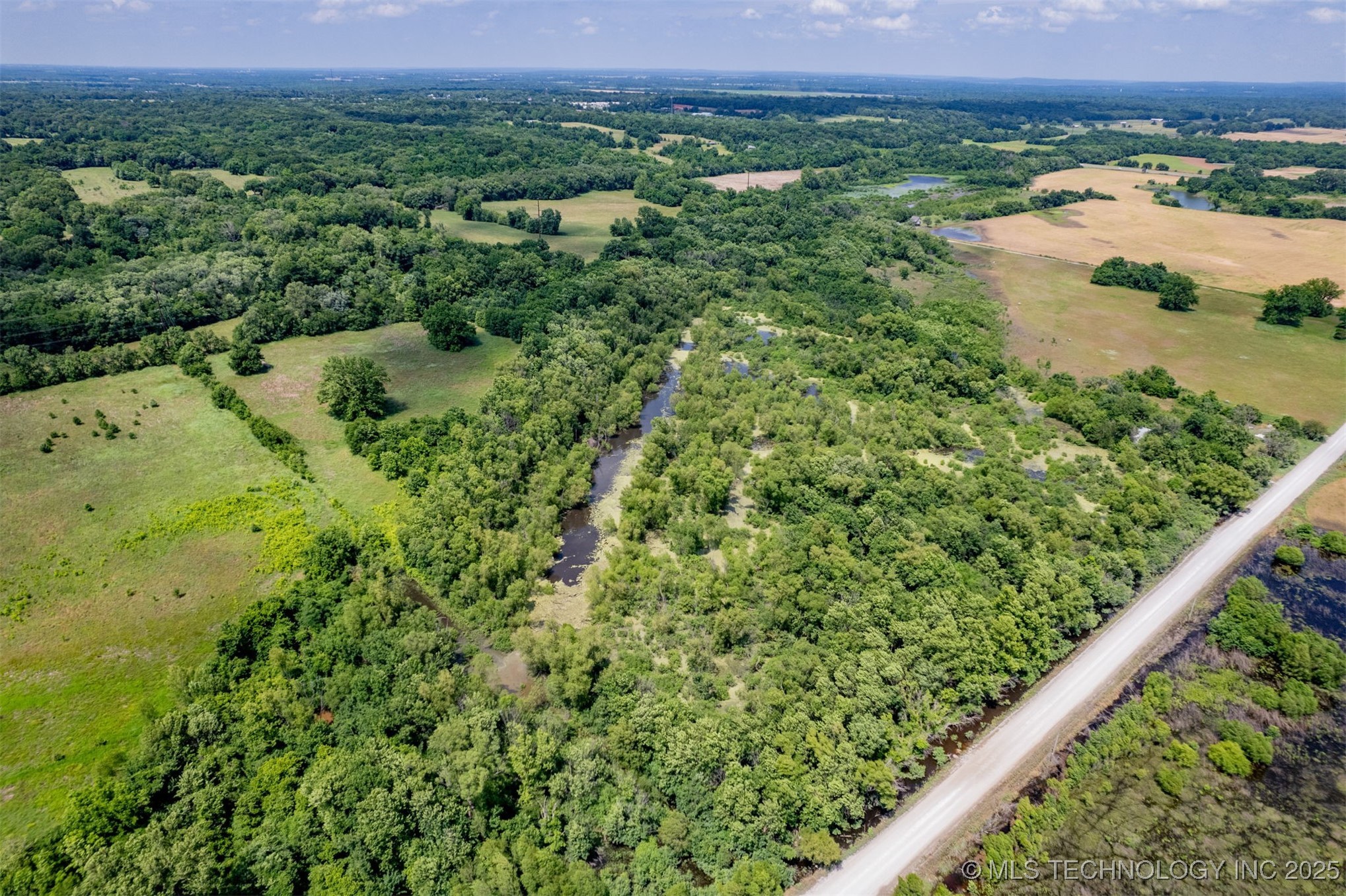 4204 W 50th Street North Property Photo 6