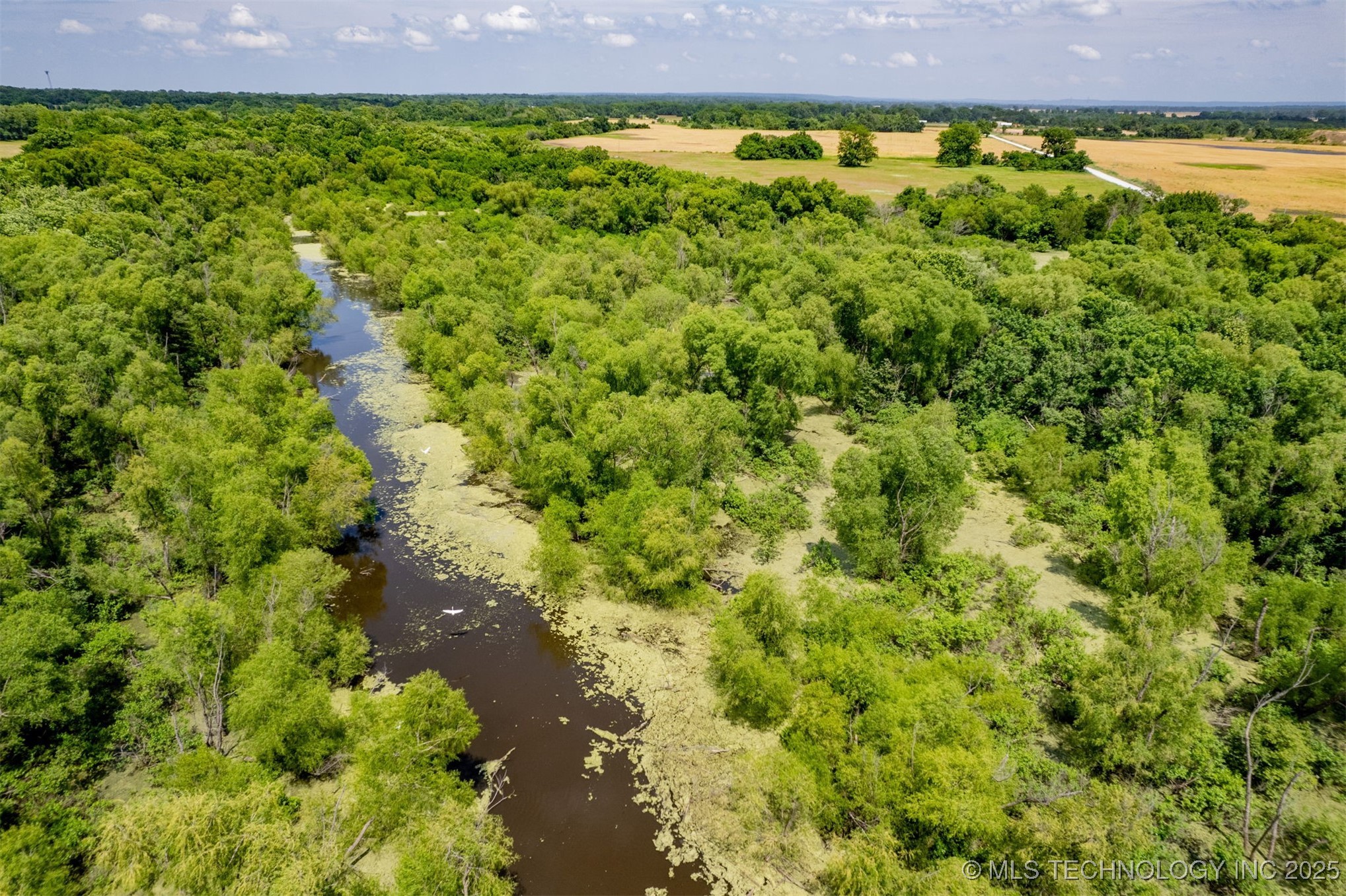 4204 W 50th Street North Property Photo 7