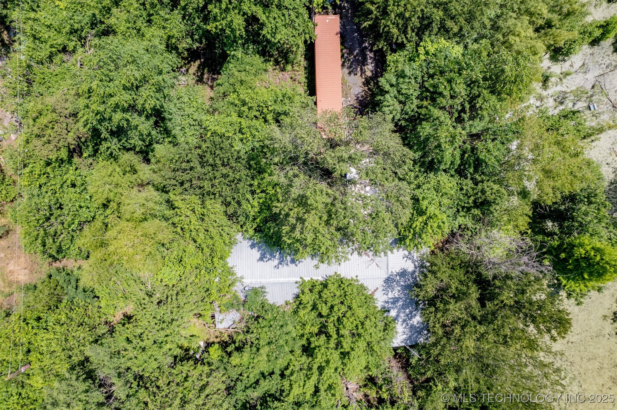 4204 W 50th Street North Property Photo 8