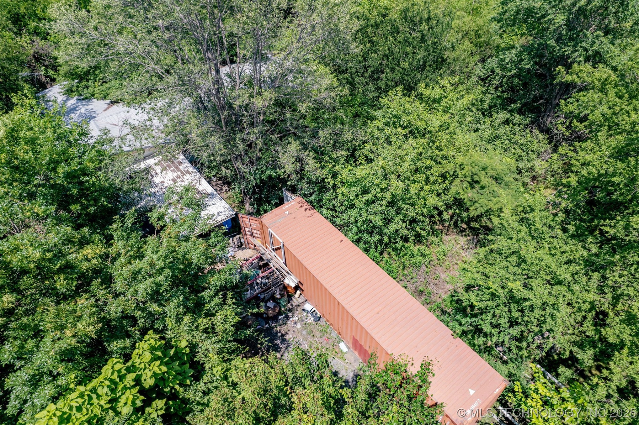 4204 W 50th Street North Property Photo 9