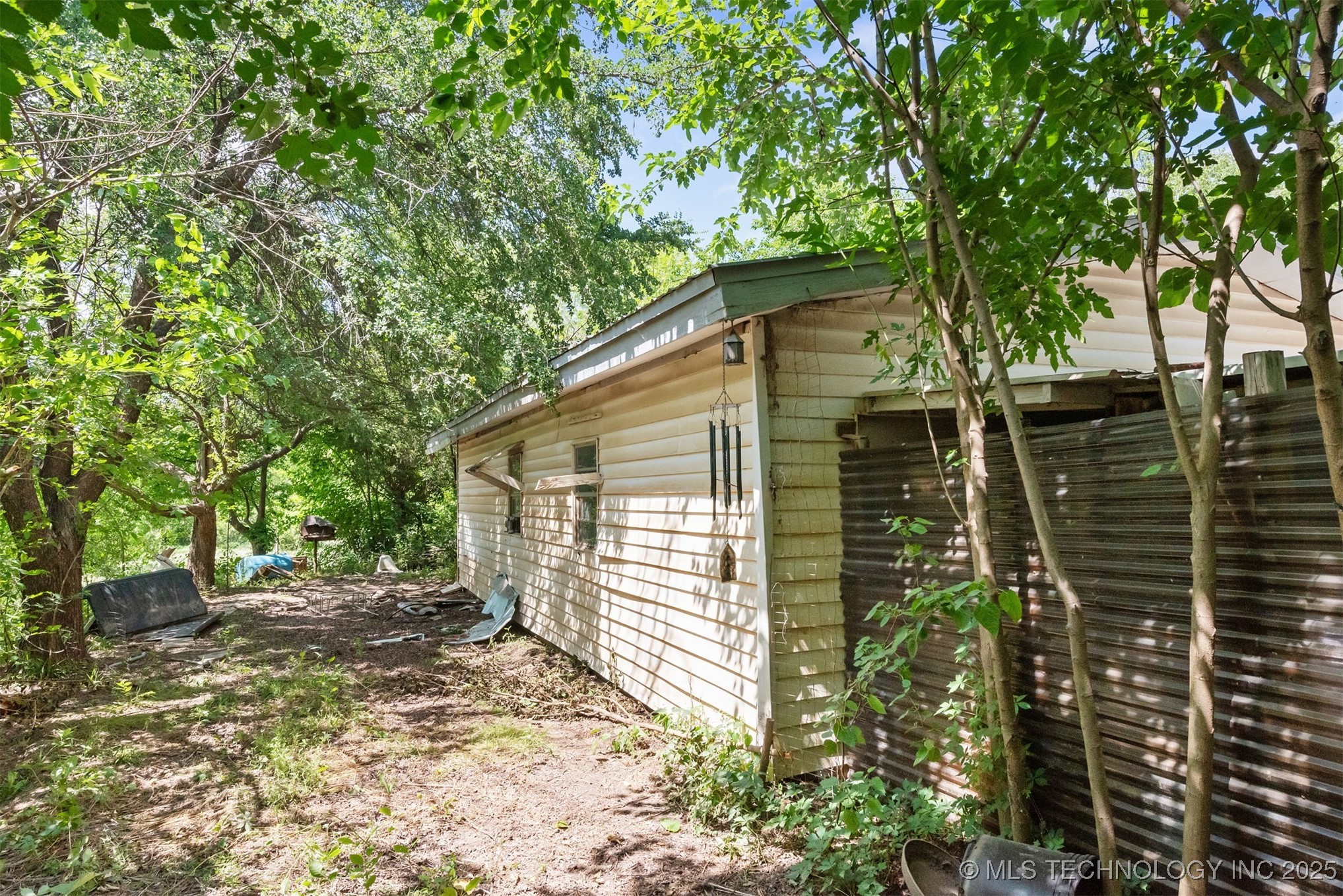 4204 W 50th Street North Property Photo 10