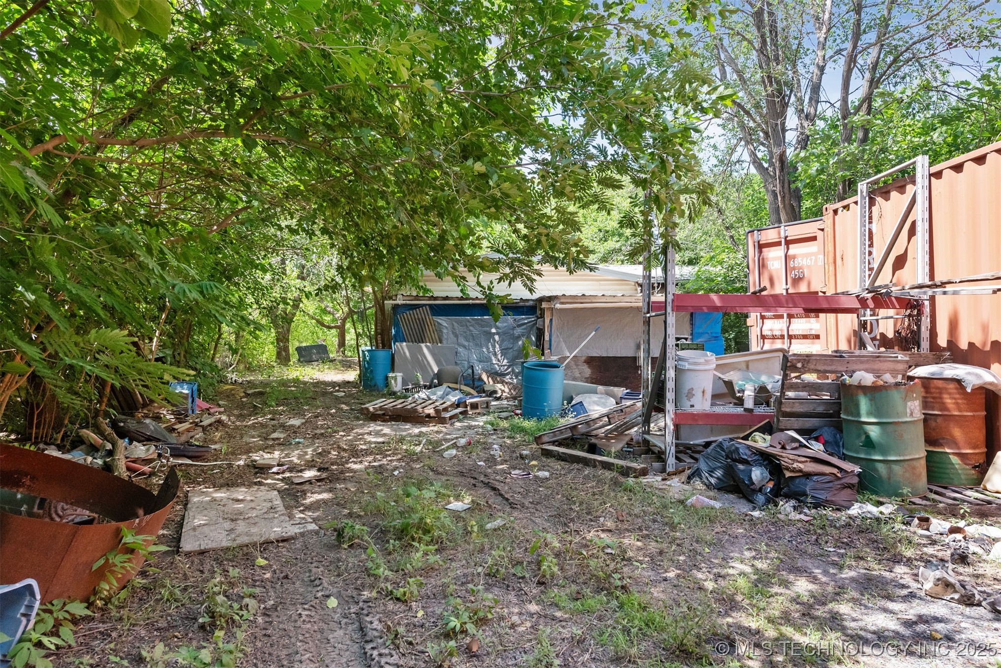 4204 W 50th Street North Property Photo 11