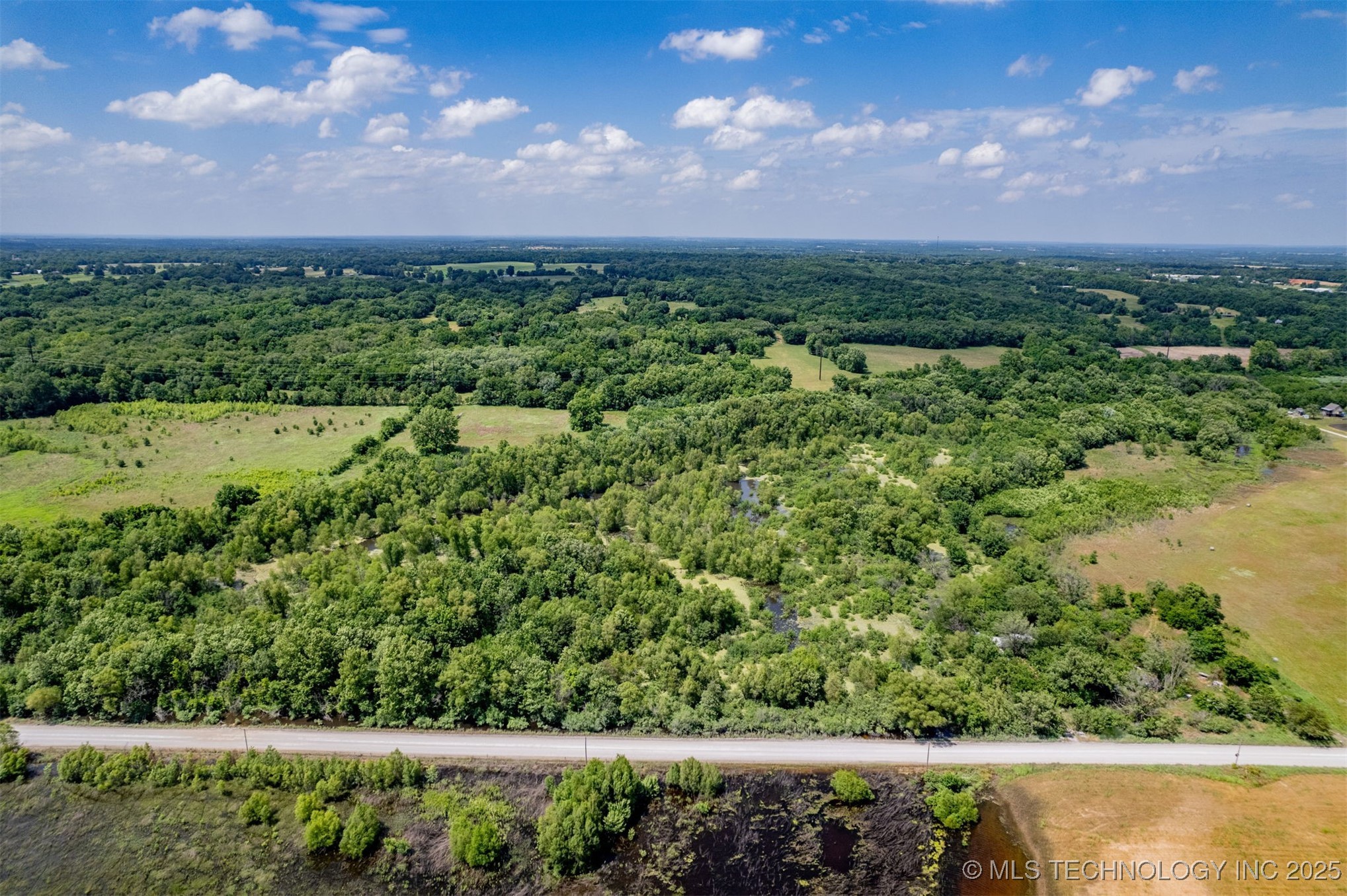 4204 W 50th Street North Property Photo 12